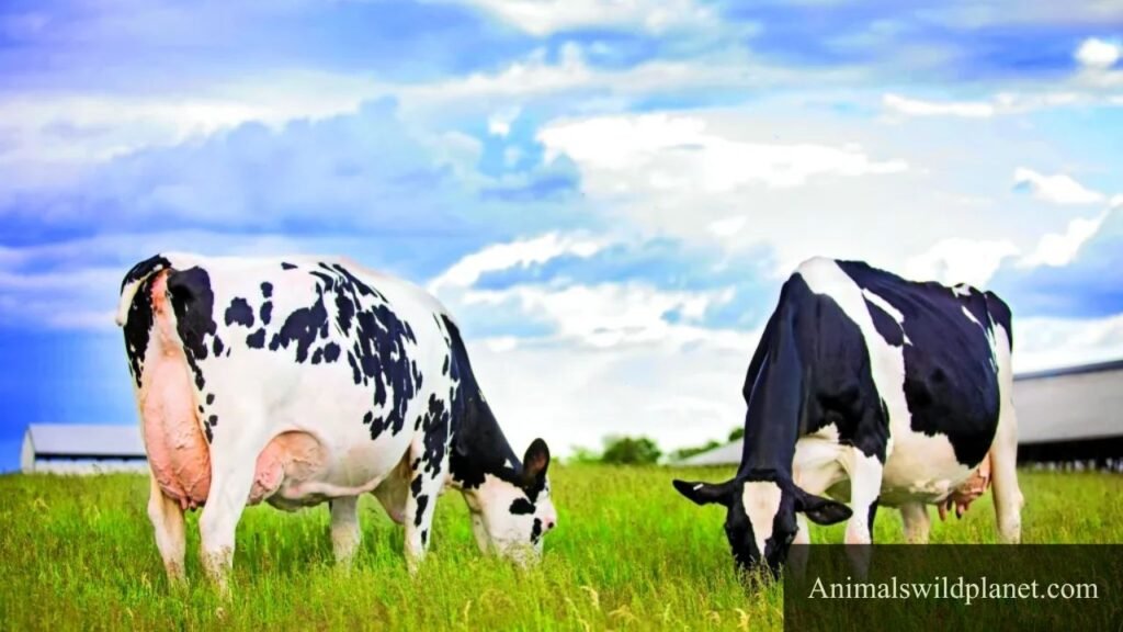 animals that are stubborn