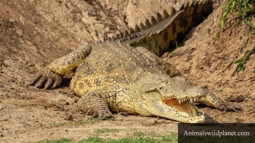 what animals are loners