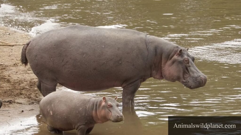 which is the dirtiest animal in the world