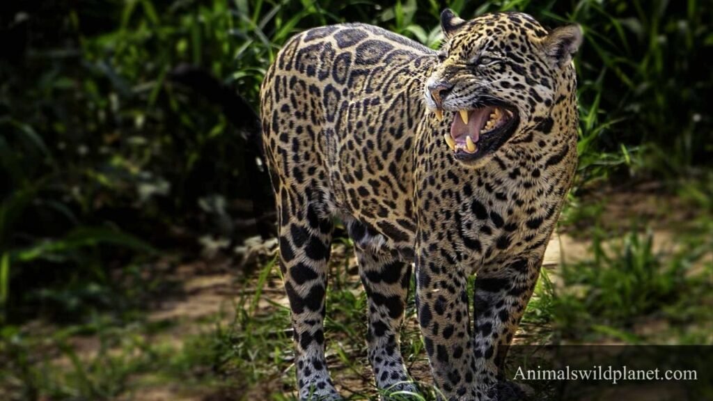 animals that are independent