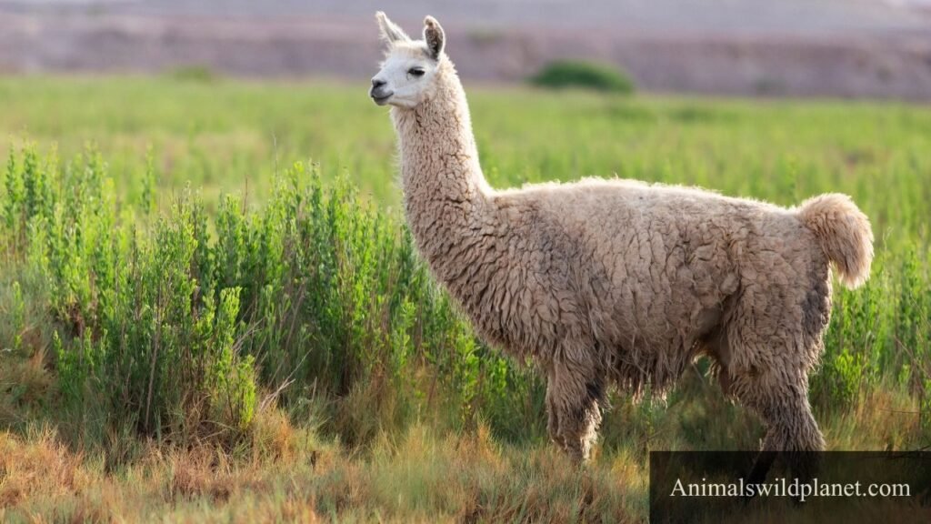 what animal represents stubbornness