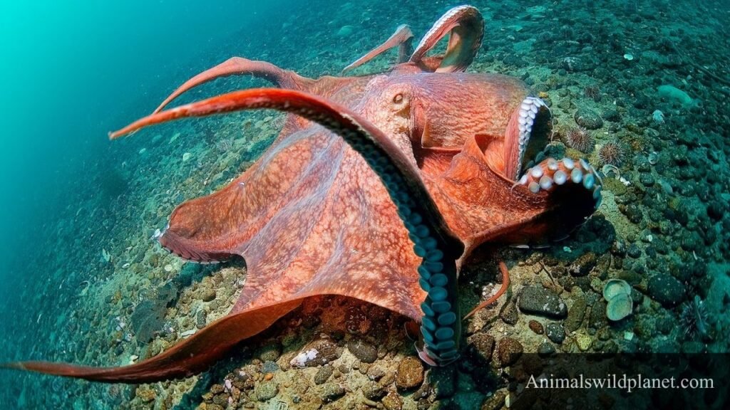 animal without tail