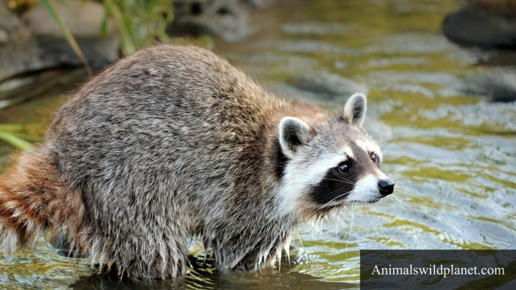 what are the dirtiest animals
