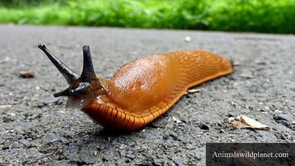 animals with lowest iq