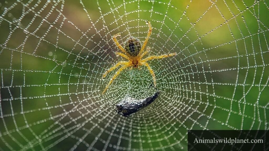 which animal has no tail