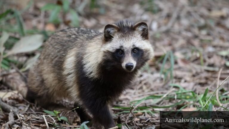 Animals That Can Bark