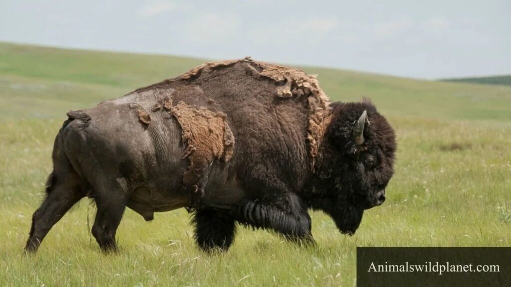 galloping animals pictures