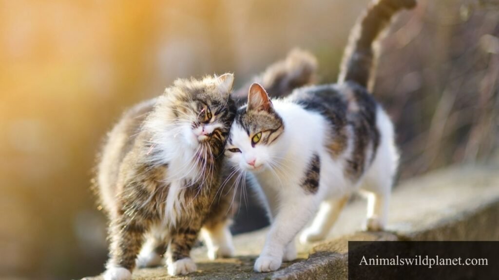 neatest animal in the world