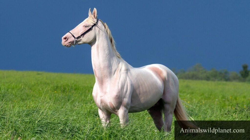 Humble animals pictures