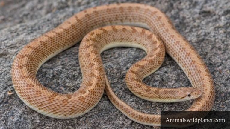 Most Flexible Animals