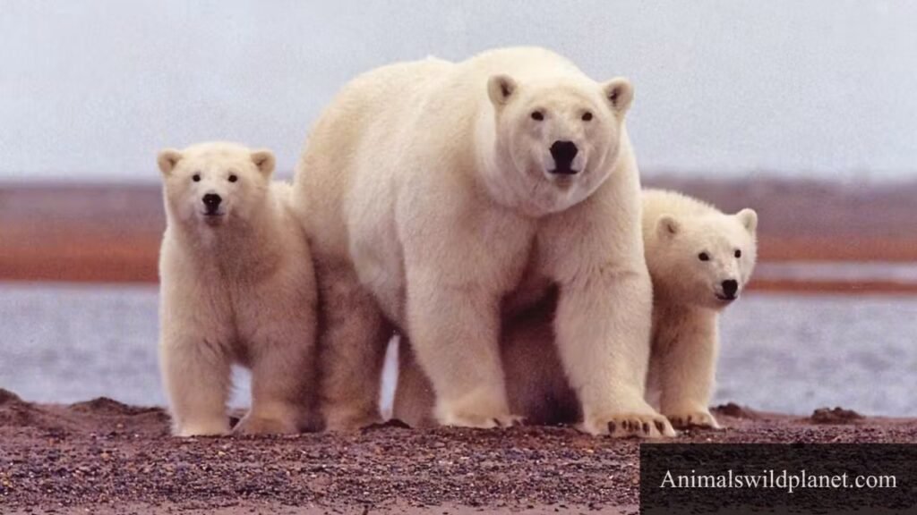 most cleanest animal in the world