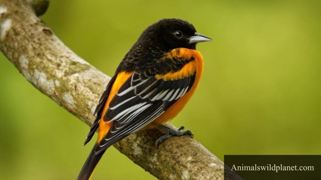 what is the cleanest animal