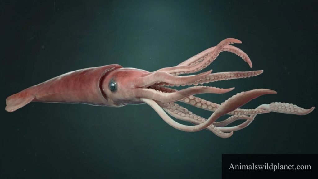 very flexible animals
